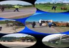 POLICÍA CAMINERA CONTINÚA LA TOMA DE ACCIONES SOBRE ESTA PROBLEMÁTICA DEL TRÁNSITO