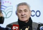 EL GOBIERNO CHAQUEÑO SE CONSTITUYÓ COMO QUERELLANTE EN LA CAUSA DEL NIÑO DE 2 AÑOS VÍCTIMA DE MALTRATO INFANTIL