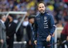 CÓMO LLEGA ECUADOR AL AMISTOSO CON LA SELECCIÓN ARGENTINA