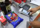 LA RECESIÓN SIGUE GOLPEANDO FUERTE AL CONSUMO: LAS VENTAS MINORISTAS CAYERON 7,3% ANUAL EN MAYO