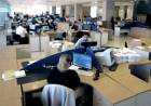 LOS NÚMEROS DEL ACHIQUE DEL SECTOR PÚBLICO