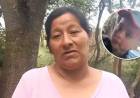 CASO LOAN: LOS ABOGADOS DE DOS DETENIDOS PIDEN QUE LAUDELINA DECLARE COMO TESTIGO ANTE LA JUSTICIA