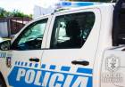 INTERIOR: INCAUTARON MÁS DE 450 MOTOS Y DETUVIERON A MÁS DE 200 PERSONAS EN LA SEMANA 