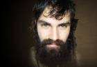 LA CAUSA POR SANTIAGO MALDONADO VUELVE A EMPEZAR