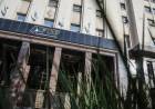 LA AFIP COMIENZA EL PROCESO DE INDUCCIÓN