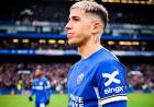 ENZO FERNÁNDEZ SE REINCORPORÓ AL CHELSEA: DISCULPAS Y DONACIÓN