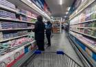 ADVIERTEN QUE EL CONSUMO DE LÁCTEOS SE ENCAMINA A TERMINAR EL AÑO COMO EL MÁS BAJO DE LA HISTORIA