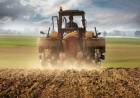 VILLA ÁNGELA: ESTE VIERNES SE REALIZARÁ LA 44° EDICIÓN DE LA “JORNADA AGRONÓMICA EN EVOLUCIÓN: ABORDANDO RETOS, CREANDO OPORTUNIDADES”