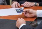 EL GOBIERNO INVITA A LAS ORGANIZACIONES RELIGIOSAS A INSCRIBIRSE EN EL REGISTRO PROVINCIAL DE CULTOS