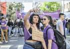 TODAS LAS VOCES DE LOS QUE SALIERON A DEFENDER LA UNIVERSIDAD PÚBLICA