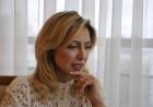 FABIOLA YAÑEZ PUBLICÓ UN MENSAJE DESPUÉS DE FALTAR A SU CITA CON LA JUSTICIA