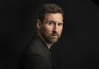 HOMENAJE A LIONEL MESSI: CONCIERTO PARA UN ÍCONO DEL DEPORTE