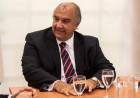 EL SECRETARIO DE DDHH CENSURA UN SEMINARIO SOBRE POLÍTICAS DE MEMORIA
