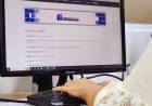 MÁS DE 1000 INSCRIPTOS PARA ACCEDER A LA LÍNEA DE CRÉDITO DEL IPDUV