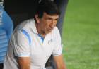 RACING CLUB: "HAY QUE ESTAR JUNTOS PARA PODER LLEVAR A RACING A LOS MÁS ALTO"
