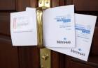 TARIFAS AL SERVICIO DEL SAQUEO