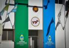LA LEGISLATURA ABRE LA CONVOCATORIA PARA CUBRIR CARGOS DE DEFENSOR DEL PUEBLO CHACO Y ADJUNTO 