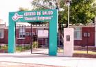 EL GOBIERNO PROVINCIAL AMPLÍA EL ACCESO PARA OBTENER TURNOS MÉDICOS DE FORMA DIGITAL