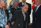 MASACRE DE AVELLANEDA: FANCHIOTTI TAMBIÉN QUIERE IRSE A SU CASA