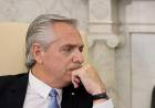 FUE CITADO A UNA AUDIENCIA EL JUEVES 26 DE DICIEMBRE PARA EXPLICAR LAS RAZONES POR LAS QUE QUIERE APARTAR EL JUEZ ERCOLINI DEL CASO DE VIOLENCIA DE GÉNERO