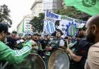 LA UOM SIN "LIBRE" NEGOCIACIÓN