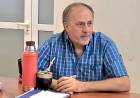 ALGODÓN: PRODUCCIÓN CONFIRMÓ QUE SE ESTÁ VERIFICANDO LA SUPERFICIE SEMBRADA
