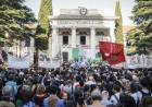 UN GOLPE QUE ARRASA CON LA MEMORIA Y EL ARTE