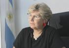 EDUCACIÓN INICIA EL CICLO ESCOLAR CON CAPACITACIONES PARA LOS DOCENTES