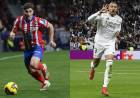 REAL MADRID VS ATLÉTICO MADRID: UN CLÁSICO EN LA CHAMPIONS LEAGUE