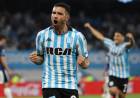 “MARAVILLA” MARTÍNEZ PALPITÓ LA VUELTA ANTE BOTAFOGO POR LA RECOPA SUDAMERICANA: “NO NOS CONFIAMOS CON EL RESULTADO DE IDA”