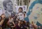 UNA SOLA MARCHA CONTRA LA AVANZADA NEGACIONISTA DE MILEI