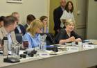 CHACO PRESENTE EN EL CONSEJO FEDERAL DE EDUCACIÓN: LAS JURISDICCIONES AVANZAN EN LOS PLANES DE ALFABETIZACIÓN Y EVALUACIÓN DE APRENDIZAJES