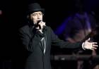 JOAQUÍN SABINA HONORIS CAUSA 