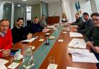 FIDUCIARIA DEL NORTE REALIZÓ SU ASAMBLEA ANUAL ORDINARIA DONDE RATIFICÓ SU COMPROMISO CON EL DESARROLLO ECONÓMICO DE LA REGIÓN