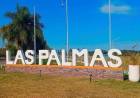 LAS PALMAS: EL GOBIERNO PROVINCIAL INVITA AL CONVERSATORIO SOBRE LA MASACRE DE NAPALPÍ Y EL JUICIO POR LA VERDA