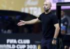 INTER MIAMI VS PALMEIRAS, EL PARTIDO DE LA SUSPICACIA
