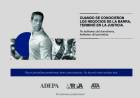 ADEPA, ATA Y ARPA PRESENTARON UNA CAMPAÑA EN DEFENSA DEL VALOR DEL PERIODISMO PROFESIONAL 