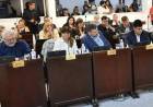 BLOQUE JxC: “GREMIOS DOCENTES BUSCAN PROTAGONISMO Y LANZAN CAMPAÑA CONTRA EL GOBIERNO DE ZDERO”