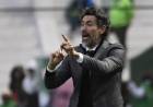 COPA LIBERTADORES: ESTUDIANTES QUIERE AVANZAR ANTE CERRO PORTEÑO