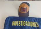 DETIENEN A UN JOVEN POR SUPUESTO ACOSO CALLEJERO
