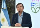 LIVIO GUTIÉRREZ: “CAPITANICH USA EL PUENTE DE CAMPAÑA, HACE 22 AÑOS HACE LO MISMO”