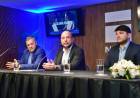 EL NBCH REMUNERA CUENTAS SUELDOS Y JUBILACIONES DESDE OCTUBRE
