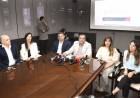 SALUD PRESENTÓ EL COMITÉ DE EVALUACIÓN DE TECNOLOGÍAS SANITARIAS (CETS)