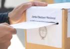 ¿CUÁNTO CUESTA NO VOTAR EN LAS ELECCIONES 2025?