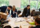 EL ESCRUTINIO DEFINITIVO CONFIRMÓ EL TRIUNFO DE LLA EN LA PROVINCIA