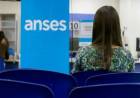 QUIÉNES COBRAN JUBILACIONES, PENSIONES Y AUH ESTE MARTES 25 DE NOVIEMBRE