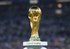 EL MUNDIAL DE 2026 SERÁ EL MÁS LARGO DE LA HISTORIA