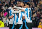 MUNDIAL 2026: QUIENES CLASIFICAN A LOS 16AVOS DE FINAL DE LA COPA DEL MUNDO