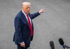 TRUMP FIRMÓ UNA ORDEN PARA CREAR UN MARCO NACIONAL DE REGULACIÓN DE LA IA