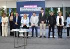 ASUMIERON LAS NUEVAS AUTORIDADES DEL DIRECTORIO DEL INSSSEP PARA EL PERÍODO 2026–2030